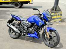 https://riyasewana.com/uploads/tvs-apache-180-1813380813483.jpg