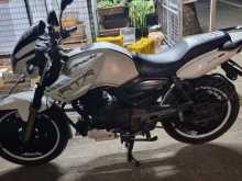 https://riyasewana.com/uploads/tvs-apache-180-182246384922.jpg