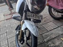 https://riyasewana.com/uploads/tvs-apache-180-19174531401393.jpg