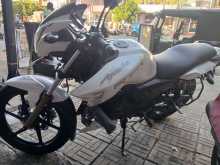 https://riyasewana.com/uploads/tvs-apache-180-191745314292.jpg