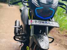 https://riyasewana.com/uploads/tvs-apache-180-1918040913083.jpg