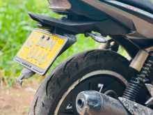 https://riyasewana.com/uploads/tvs-apache-180-1918040913982.jpg