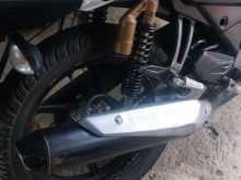 https://riyasewana.com/uploads/tvs-apache-180-2011173013352.jpg