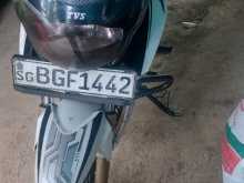 https://riyasewana.com/uploads/tvs-apache-180-2011173013984.jpg