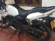 https://riyasewana.com/uploads/tvs-apache-180-211821074753.jpg