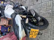 https://riyasewana.com/uploads/tvs-apache-180-212350284103.jpg