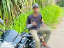 https://riyasewana.com/uploads/tvs-apache-180-221524114252.jpg