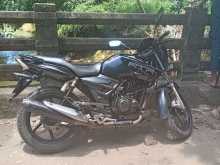 https://riyasewana.com/uploads/tvs-apache-180-221524114523.jpg