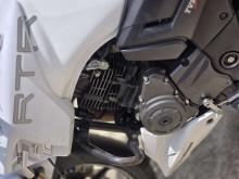 https://riyasewana.com/uploads/tvs-apache-180-231416176512.jpg