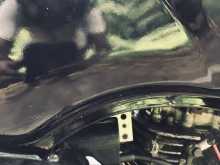 https://riyasewana.com/uploads/tvs-apache-180-251210084643.jpg