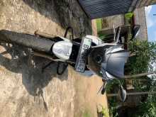 https://riyasewana.com/uploads/tvs-apache-180-2516042013333.jpg