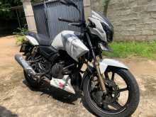 https://riyasewana.com/uploads/tvs-apache-180-2516042013732.jpg