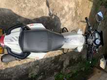 https://riyasewana.com/uploads/tvs-apache-180-2516042013984.jpg