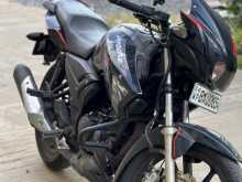 https://riyasewana.com/uploads/tvs-apache-180-2516071513522.jpg