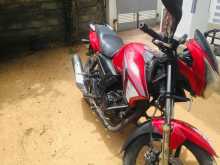 https://riyasewana.com/uploads/tvs-apache-180-2523114822802.jpg