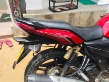 https://riyasewana.com/uploads/tvs-apache-180-2523114922233.jpg