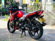 https://riyasewana.com/uploads/tvs-apache-180-278532513263.jpg