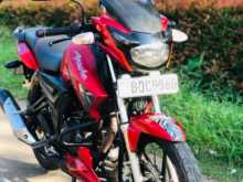 https://riyasewana.com/uploads/tvs-apache-180-278532513832.jpg