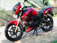 https://riyasewana.com/uploads/tvs-apache-180-278532513994.jpg