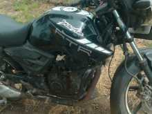 TVS Apache 180 2011 Motorbike