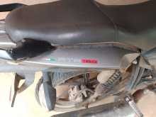https://riyasewana.com/uploads/tvs-apache-180-311115434783.jpg