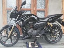 https://riyasewana.com/uploads/tvs-apache-180-31237116103.jpg