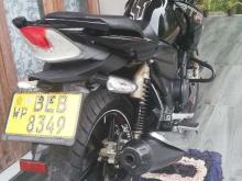 https://riyasewana.com/uploads/tvs-apache-180-31237116482.jpg