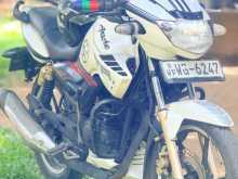 https://riyasewana.com/uploads/tvs-apache-180-512005413513.jpg