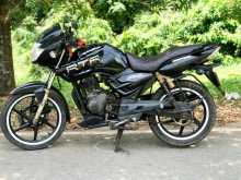 https://riyasewana.com/uploads/tvs-apache-180-51224424623.jpg