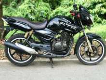 https://riyasewana.com/uploads/tvs-apache-180-51224424792.jpg