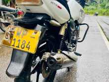 https://riyasewana.com/uploads/tvs-apache-180-57504213012.jpg