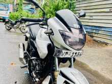 https://riyasewana.com/uploads/tvs-apache-180-57504213364.jpg