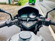 https://riyasewana.com/uploads/tvs-apache-180-57504213983.jpg