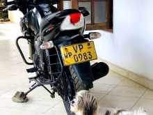 https://riyasewana.com/uploads/tvs-apache-180-61928114353.jpg