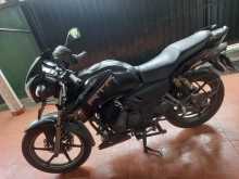 https://riyasewana.com/uploads/tvs-apache-180-65542913043.jpg