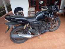 https://riyasewana.com/uploads/tvs-apache-180-65542913122.jpg