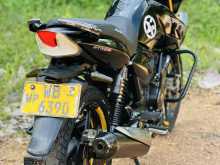 https://riyasewana.com/uploads/tvs-apache-180-714412722183.jpg