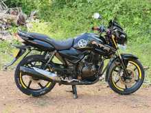 https://riyasewana.com/uploads/tvs-apache-180-714412722222.jpg