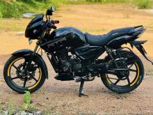https://riyasewana.com/uploads/tvs-apache-180-714415924771.jpg