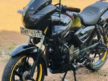 https://riyasewana.com/uploads/tvs-apache-180-714420024062.jpg