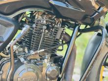 https://riyasewana.com/uploads/tvs-apache-180-714420024813.jpg