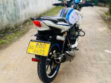 https://riyasewana.com/uploads/tvs-apache-180-8046584463.jpg