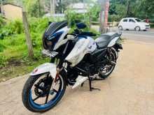 https://riyasewana.com/uploads/tvs-apache-180-8046584912.jpg