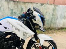 https://riyasewana.com/uploads/tvs-apache-180-8047436386.jpg