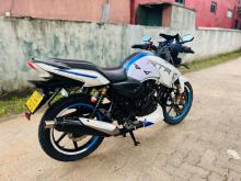 https://riyasewana.com/uploads/tvs-apache-180-8047436604.jpg