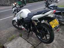 https://riyasewana.com/uploads/tvs-apache-180-821172513842.jpg