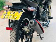 https://riyasewana.com/uploads/tvs-apache-180-917174513914.jpg