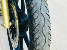 https://riyasewana.com/uploads/tvs-apache-180-917182319306.jpg