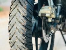 https://riyasewana.com/uploads/tvs-apache-180-917182319545.jpg
