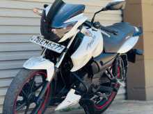 https://riyasewana.com/uploads/tvs-apache-180cc-1312391922523.jpg